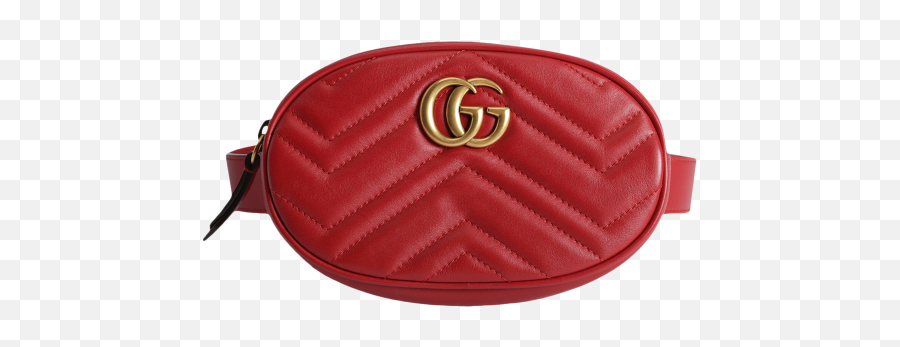 Christmas Mystery Boxes Available For A Limited Time Hybecom - Red Gg Marmont Belt Bag Emoji,Marmont Logo
