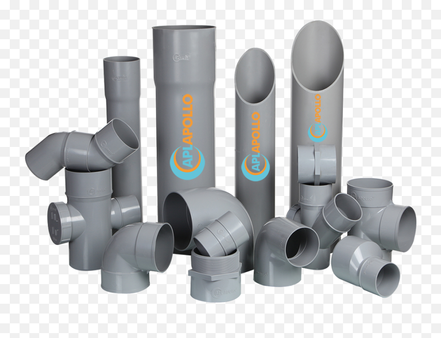 Pipe Png Image With No Background - Pvc Pipe Png Emoji,Pipe Png