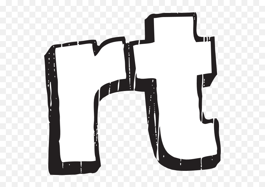 Logo - Mr Price Rt Logo Emoji,Rt Logo