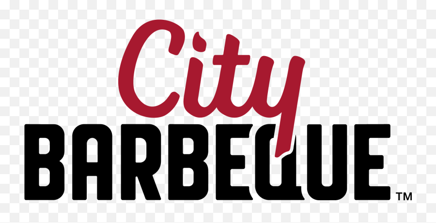 City Barbeque Employee Scholarship Application - City Barbecue Emoji,Barbecue Logo