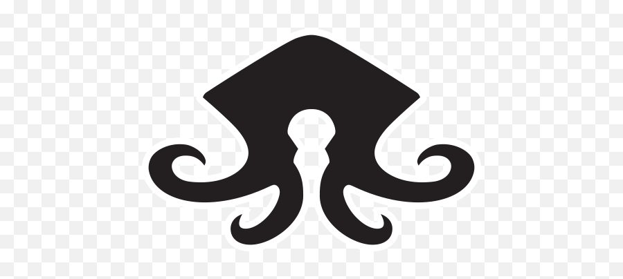 Download 4 Days Away From The Newest Magic The Gathering Set - Magic The Gathering Eldritch Moon Logo Emoji,Magic The Gathering Logo
