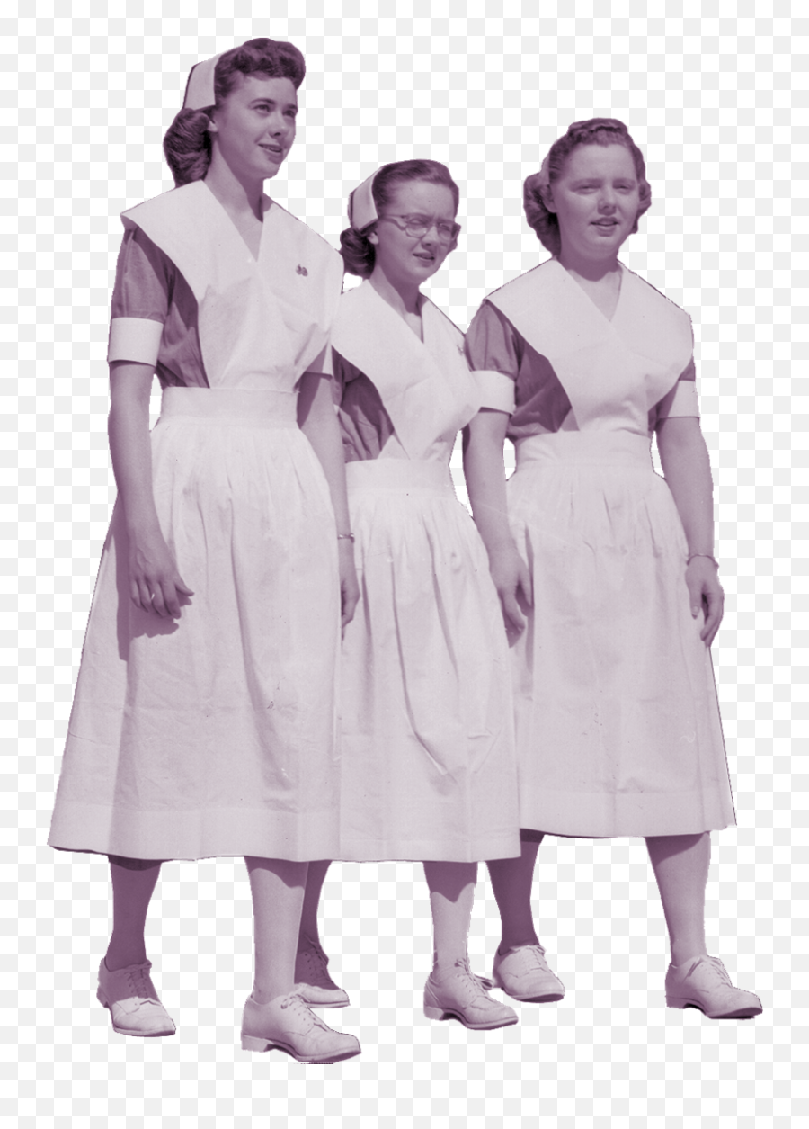 Old Nurse Png Transparent Png Image - Old Nurse Png Emoji,Nurse Png