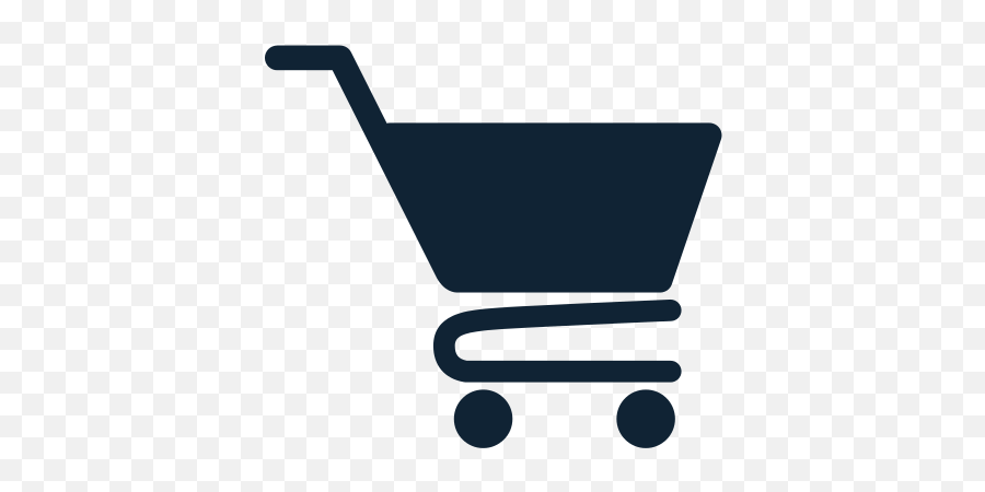 Download Picture Transparent Supermarket Remove Shopping - Transparent Background Shopping Icon Transparent Emoji,Cart Icon Png
