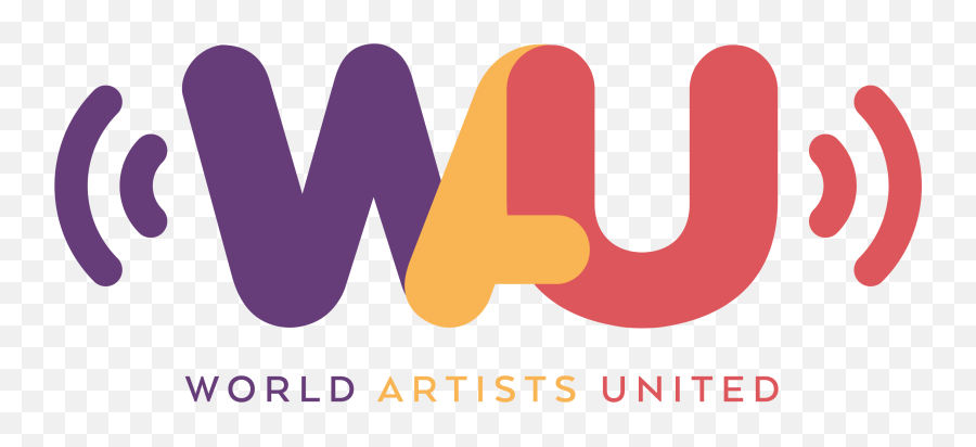 Record Label - Language Emoji,United Artists Logo