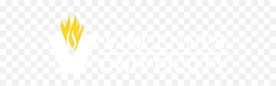 Vincennes University - Vincennes University Emoji,New University Of Ky Logo