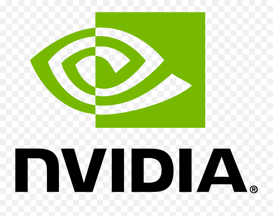 Nvidia Logo - Mellanox Nvidia Emoji,Nvidia Logo Png