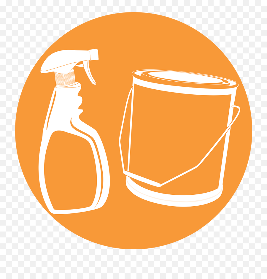 Community Clean - Up Lakeland Village Free Events Cylinder Emoji,Cleaning Up Clipart