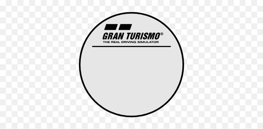 Gtsport Decal Search Engine - Gran Turismo Emoji,Gran Turismo Logo