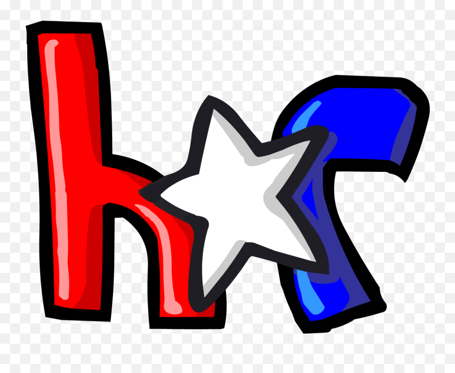 Homestar Runner - Dot Emoji,Runner Logo