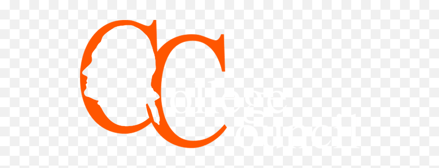 Uvacollegecouncil - College Council Uva Emoji,University Of Virginia Logo