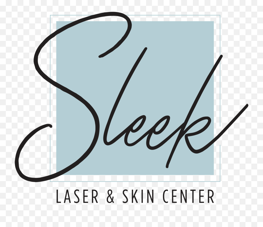 Medical Spa Emoji,Laser Logo