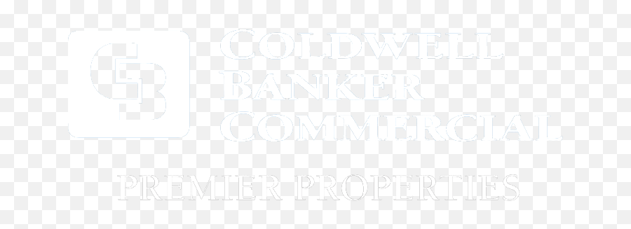 Florida Commercial Real Estate - Michael Salik Florida Coldwell Banker Commercial Emoji,Loopnet Logo