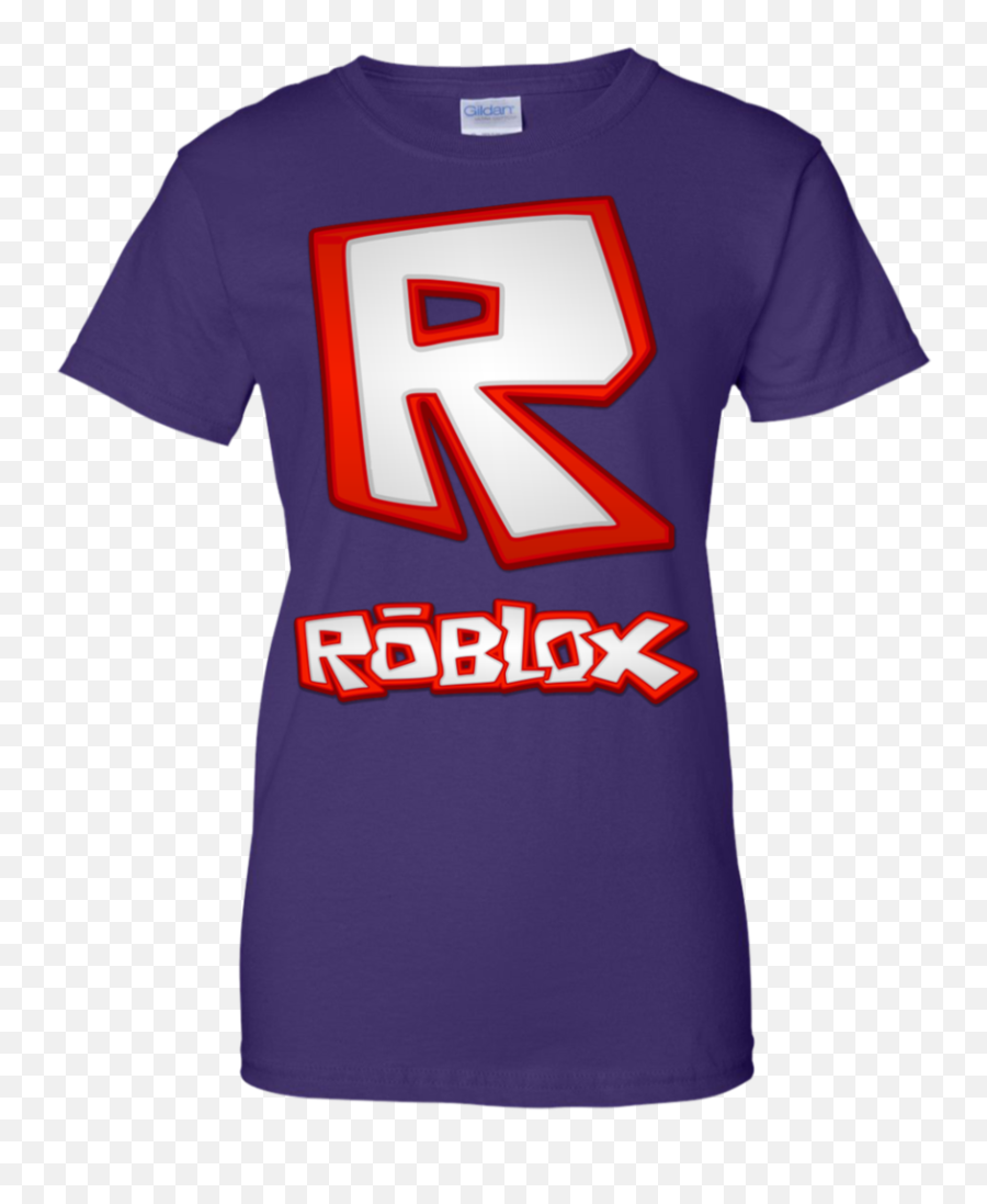 Lego - Roblox R Logo T Shirt U0026 Hoodie Roblox R Emoji,Roblox R Logo