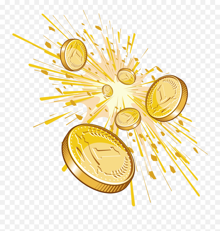 Download Hd Money Clipart Transparent Emoji,Money Clipart Transparent