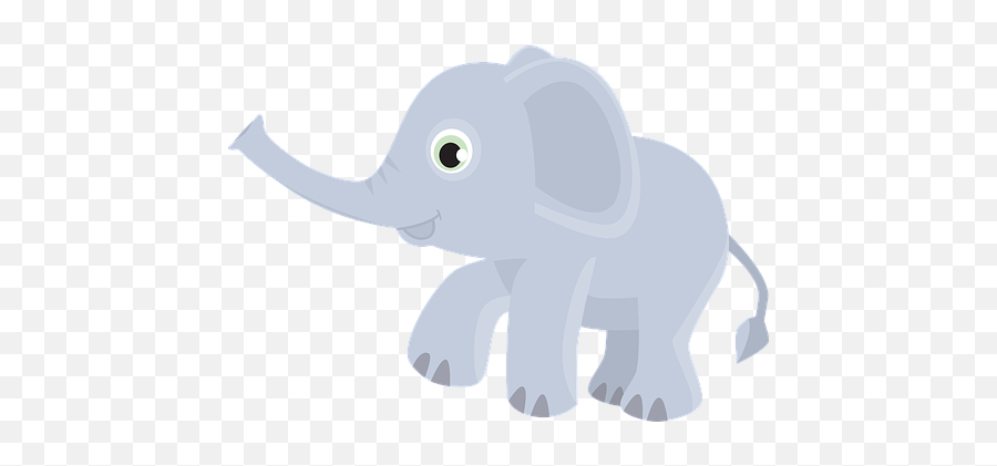 200 Free Safari U0026 Giraffe Vectors - Pixabay Emoji,Cute Safari Logo