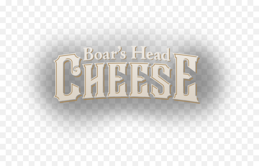Explore Boars Head Cheese Emoji,Boar's Head Logo