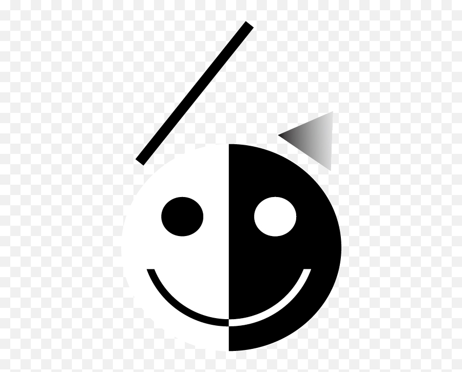 Roku Berlin Emoji,Roku Logo