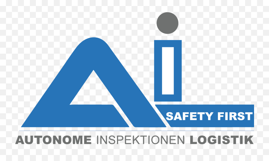 Ail - Safety First Emoji,Ail Logo