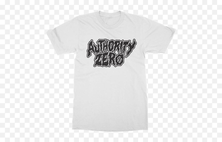 Authority Zero Emoji,Anti Flag Logo