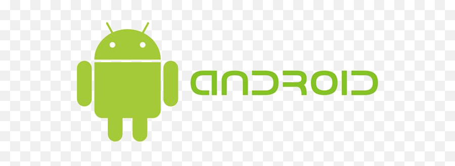 Android Applications Android - Logo Android Icon Png Emoji,Android Logo