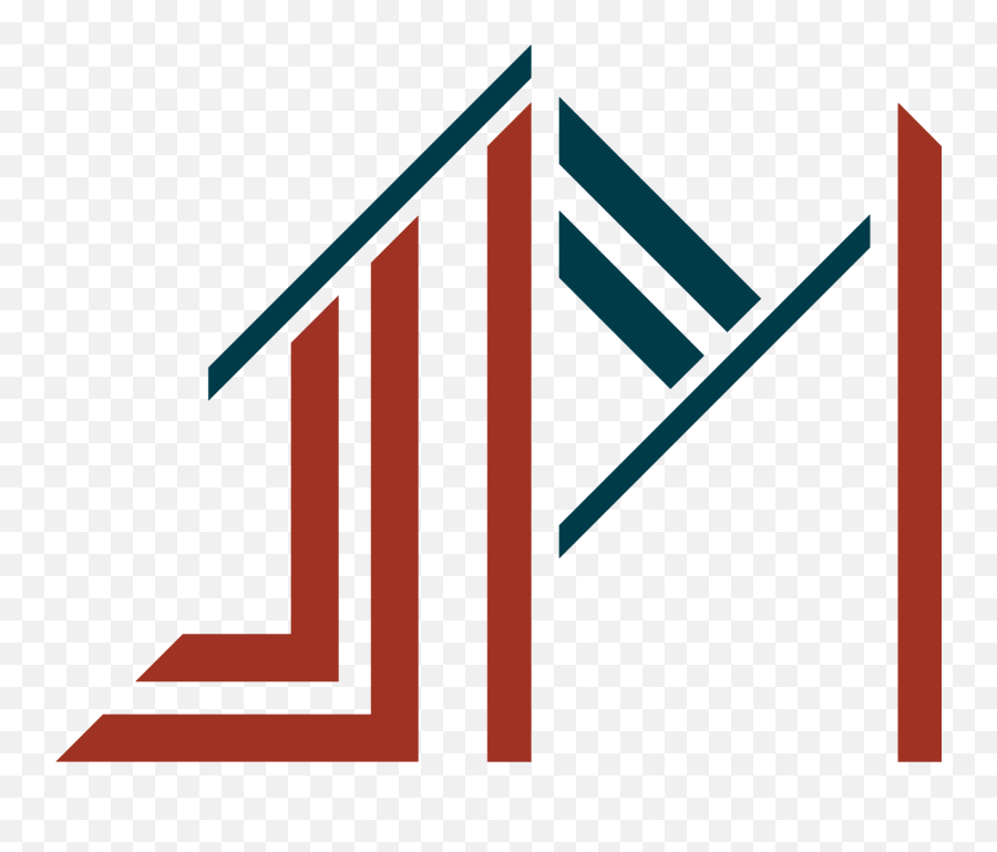 J Emoji,Jm Logo