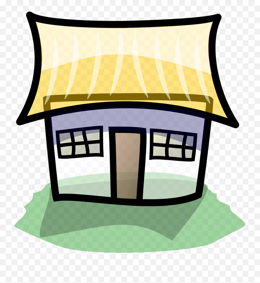 You Might Also Like - Shelter Clipart Png Transparent Png Emoji,Shelter Clipart