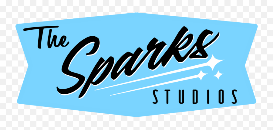 The Sparks Studios Sparksreno Nevada Emoji,Sparks Transparent