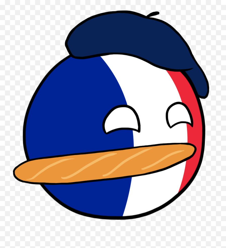 First Time Being Proud Of French Heritage On Fj Thank Emoji,Proud Clipart