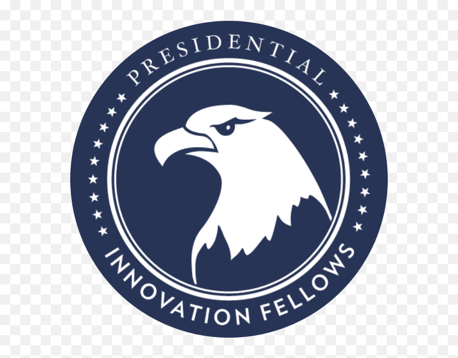 About U2014 Presidential Innovation Fellows Foundation Emoji,Cubs Logo Vector