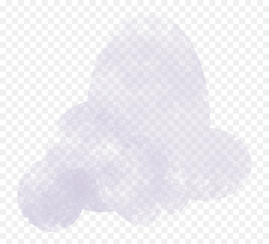 Cloud Clipart Illustrations U0026 Images In Png And Svg Emoji,Clouds Vector Png