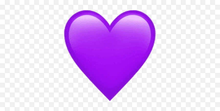 Twitch Heart Meaning U0026 Origin - Emote Explained Emoji,Red Twitch Logo