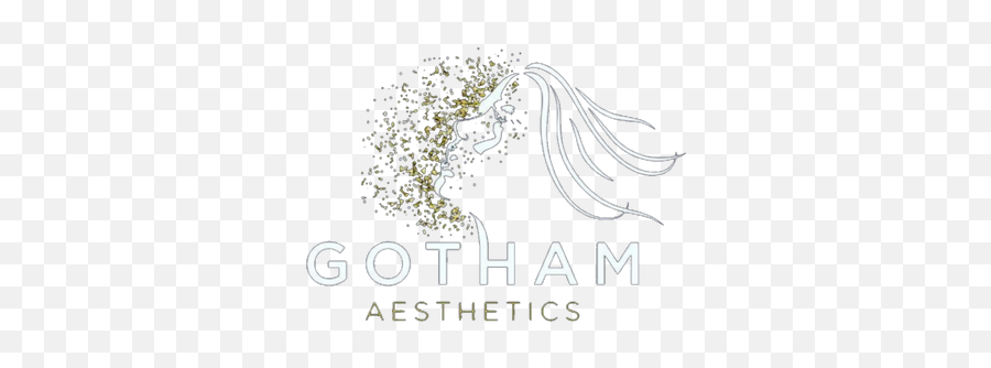 Coolsculpting Botox U0026 Aesthetics In Rocklin Emoji,Gotham Logo