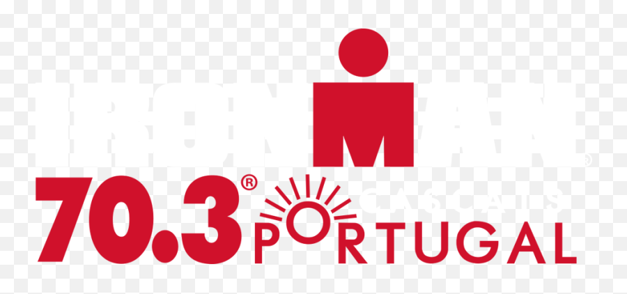 Company 3 Iron Sports - Dot Emoji,Ironman Logo