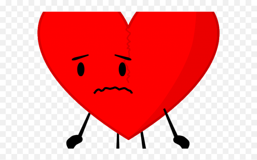 Broken Heart Clipart File - Broken Heart Urdu Poetry Png Girly Emoji,Broken Heart Clipart