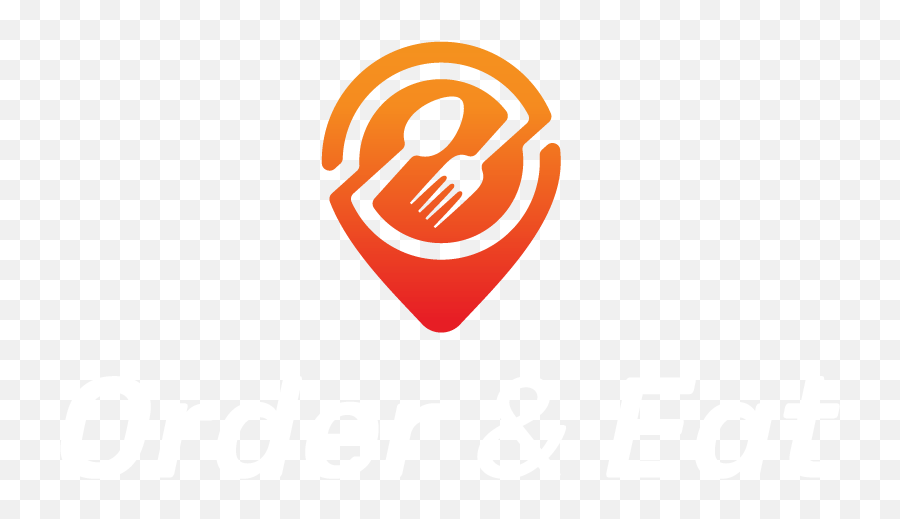 Order U0026 Eat U2013 Order Food Online Always The Best Price Emoji,Eat Logo