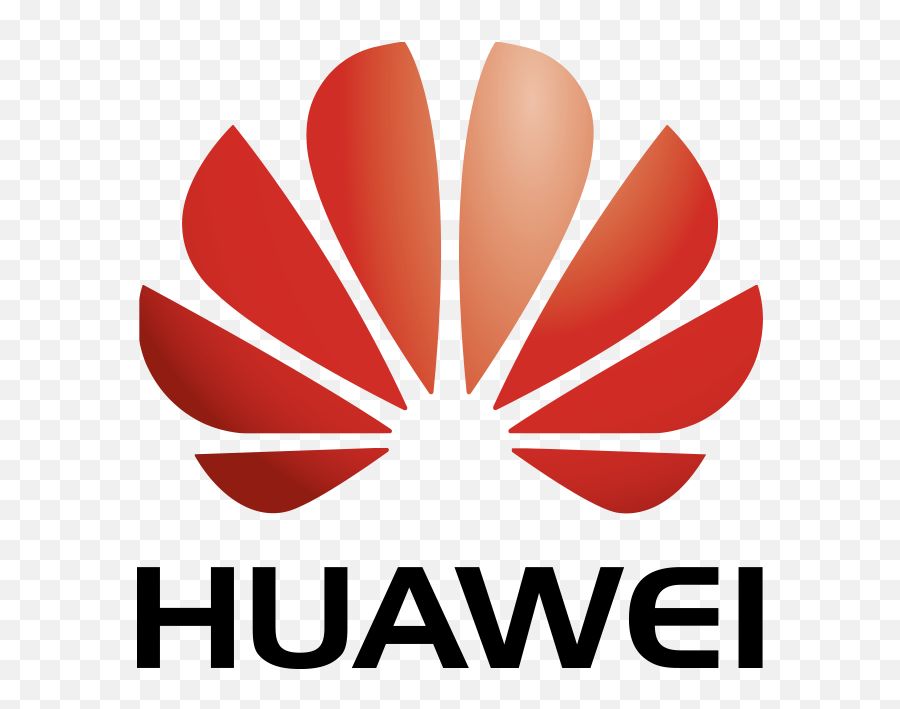 Huawei Cloud Obs - Morbeidigital Emoji,Obs Logo Png