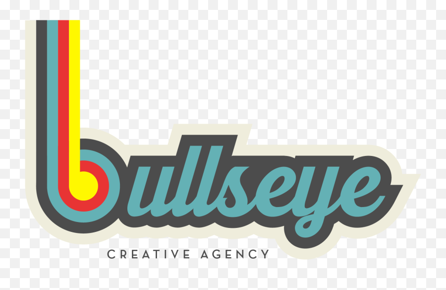 Bullseye Creative Agency - Kirkwood Wine Stroll Emoji,Creative Agency Logo
