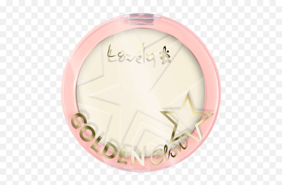 Lovely Golden Glow New Emoji,Gold Glow Png