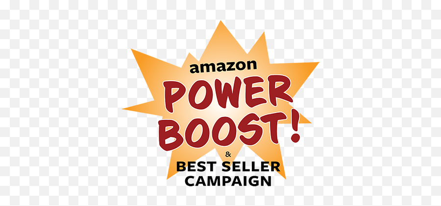 Self - Publishing Events And Classes Hosted By My Word Publishing Emoji,Amazon Best Seller Logo