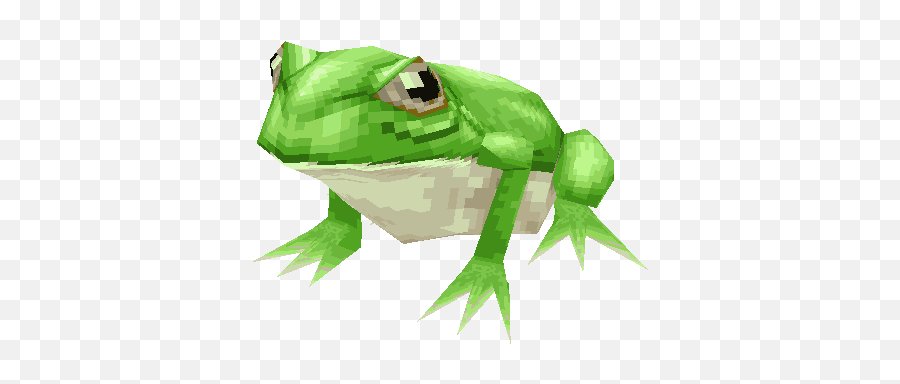 Muttski On Twitter Himhop Twitter Emoji,Frog Jumping Clipart