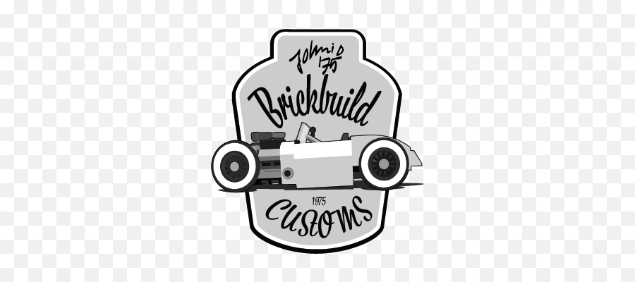 Oldsmobile - Automotive Decal Emoji,Oldsmobile Logo