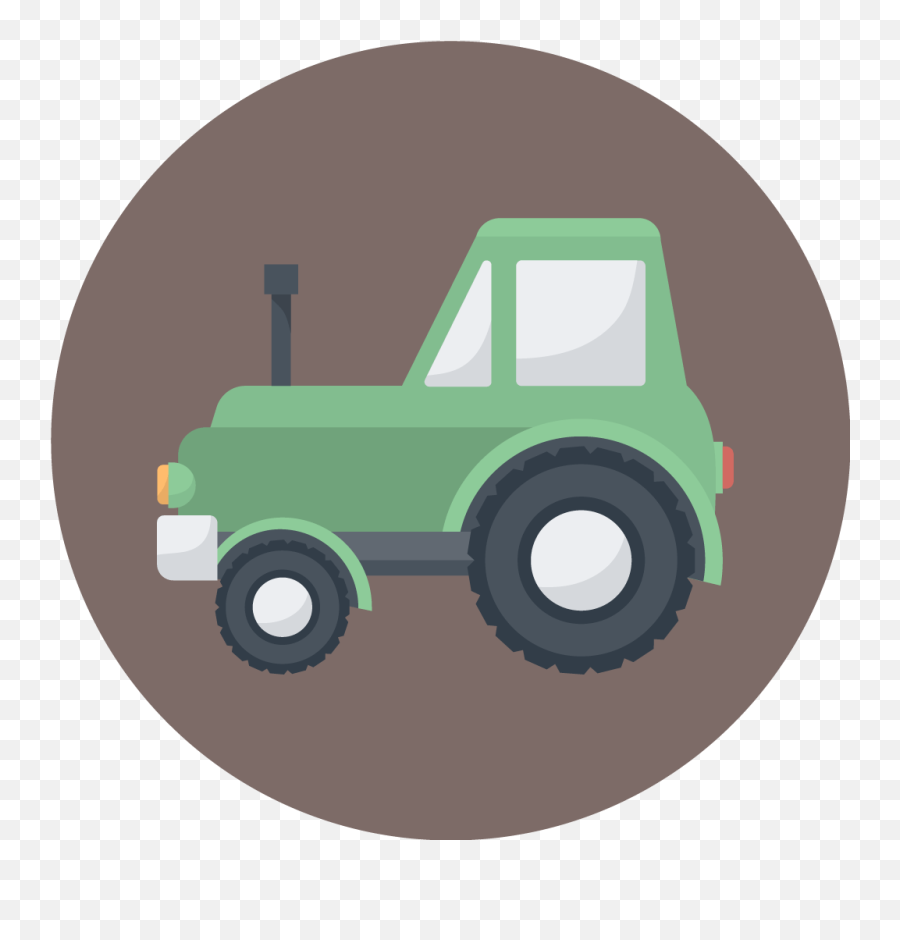 Tokara Directoru0027s Reserve White - Pull The Cork Emoji,Green Tractor Clipart