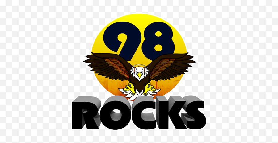 98rocks Iheart Emoji,Celldweller Logo