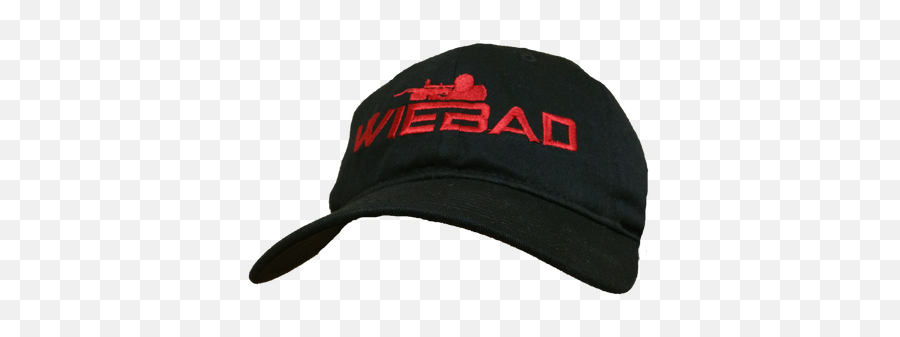 Wiebad Swag - Hats Page 1 Wiebad Emoji,Gun Logo Hats