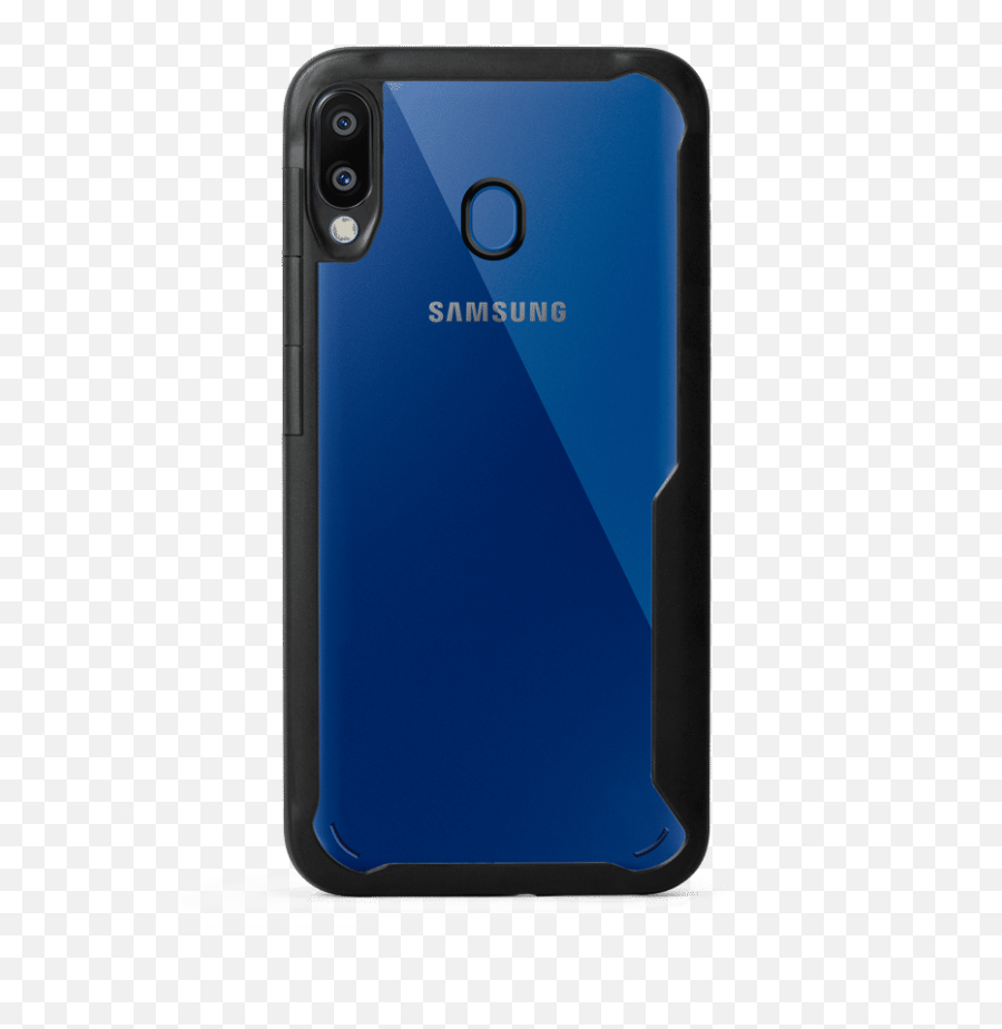 Galaxy M20 Covers - Buy Samsung Galaxy M20 Cases Online At Emoji,Samsung Galaxy Png
