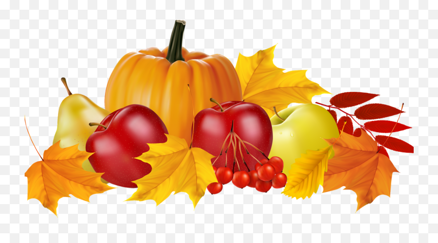 Pumpkin Pie Autumn Clip Art - Autumn Clip Art Emoji,Pumpkin Pie Clipart
