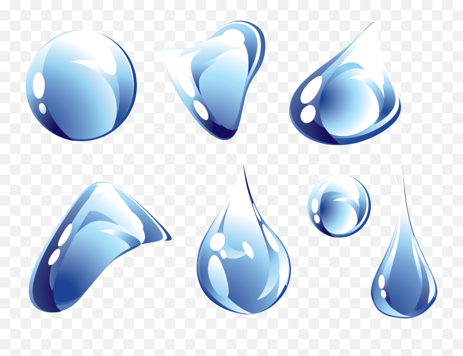 Water Png Free Download 38 Png Images Download Water Png - Water Drop Png Emoji,Water Png