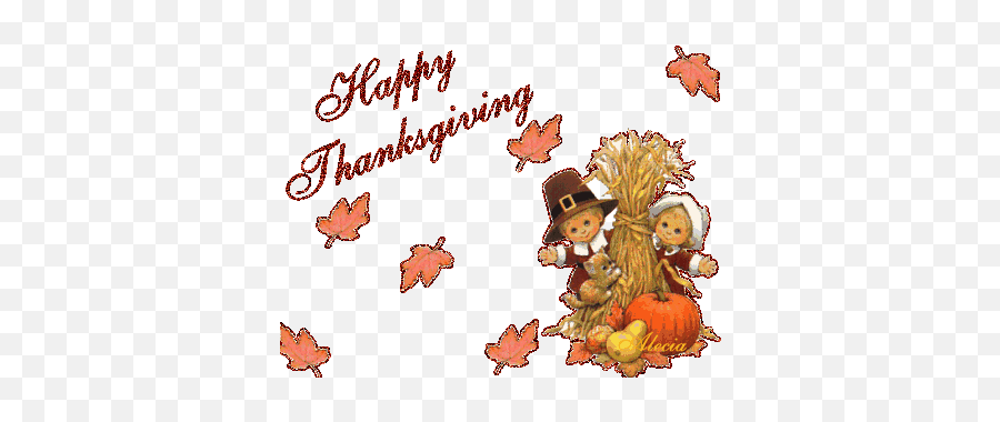 Thanksgiving Wishes Happy Thanksgiving Meme Gif - Animated Thanksgiving Day Happy Thanksgiving Gif Emoji,Happy Thanksgiving Clipart