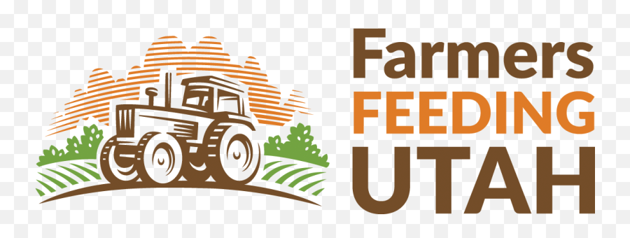 Utah Farm Bureau - Help College Emoji,Utah Logo