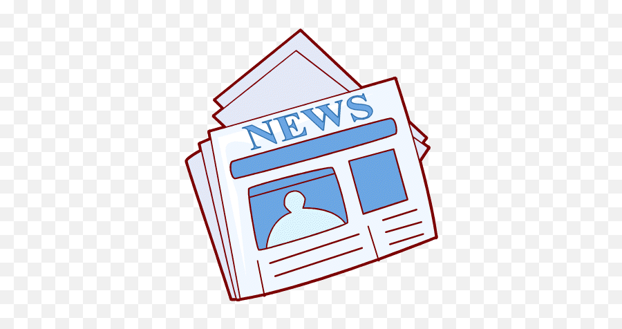 News Clipart - Language Emoji,News Clipart